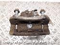 View Auto part Caliper LAND ROVER DISCOVERY 2018