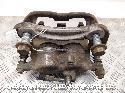 View Auto part Caliper LAND ROVER DISCOVERY 2018