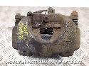 View Auto part Caliper LAND ROVER DISCOVERY 2018