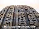 View Auto part Wheel LAND ROVER DISCOVERY 2018