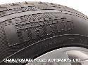 View Auto part Wheel LAND ROVER DISCOVERY 2018