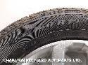 View Auto part Wheel LAND ROVER DISCOVERY 2018
