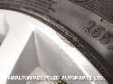 View Auto part Wheel LAND ROVER DISCOVERY 2018