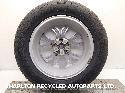 View Auto part Wheel LAND ROVER DISCOVERY 2018
