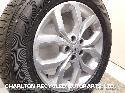 View Auto part Wheel LAND ROVER DISCOVERY 2018