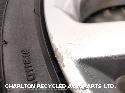 View Auto part Wheel LAND ROVER DISCOVERY 2018