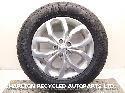 View Auto part Wheel LAND ROVER DISCOVERY 2018