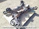 View Auto part Rear Subframe LAND ROVER DISCOVERY 2018