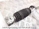 View Auto part Steering Coupling LAND ROVER DISCOVERY 2018