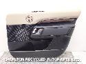 View Auto part Door Panel LAND ROVER DISCOVERY 2018