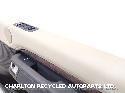 View Auto part Door Panel LAND ROVER DISCOVERY 2018