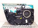 View Auto part Door Panel LAND ROVER DISCOVERY 2018