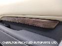 View Auto part Door Panel LAND ROVER DISCOVERY 2018