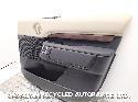 View Auto part Door Panel LAND ROVER DISCOVERY 2018