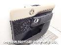 View Auto part Door Panel LAND ROVER DISCOVERY 2018