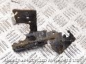 View Auto part Rear Height Sensor LAND ROVER DISCOVERY 2018