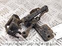 View Auto part Rear Height Sensor LAND ROVER DISCOVERY 2018