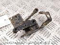 View Auto part Rear Height Sensor LAND ROVER DISCOVERY 2018
