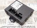 View Auto part ECU LAND ROVER DISCOVERY 2018