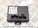 View Auto part ECU LAND ROVER DISCOVERY 2018