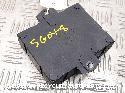 View Auto part ECU LAND ROVER DISCOVERY 2018
