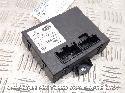 View Auto part ECU LAND ROVER DISCOVERY 2018