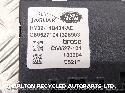 View Auto part ECU LAND ROVER DISCOVERY 2018