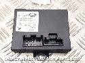 View Auto part ECU LAND ROVER DISCOVERY 2018