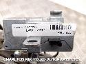View Auto part Column LAND ROVER DISCOVERY 2018