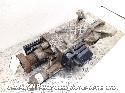 View Auto part Differential Assembly LAND ROVER RANGE ROVER EVOQUE 2017