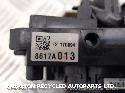 View Auto part Rotary Coupling MITSUBISHI OUTLANDER 2013
