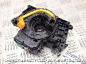 View Auto part Rotary Coupling MITSUBISHI OUTLANDER 2013