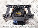View Auto part Rotary Coupling MITSUBISHI OUTLANDER 2013