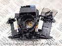 View Auto part Rotary Coupling MITSUBISHI OUTLANDER 2013