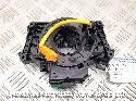 View Auto part Rotary Coupling MITSUBISHI OUTLANDER 2013
