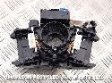 View Auto part Rotary Coupling MITSUBISHI OUTLANDER 2013