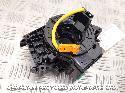 View Auto part Rotary Coupling MITSUBISHI OUTLANDER 2013