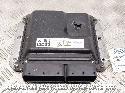 View Auto part ECU MITSUBISHI OUTLANDER 2013