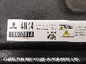 View Auto part ECU MITSUBISHI OUTLANDER 2013