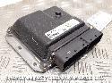 View Auto part ECU MITSUBISHI OUTLANDER 2013
