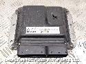 View Auto part ECU MITSUBISHI OUTLANDER 2013