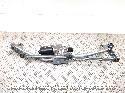 View Auto part Wiper Motor Front LAND ROVER RANGE ROVER VELAR 2019