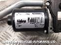 View Auto part Wiper Motor Front LAND ROVER RANGE ROVER VELAR 2019