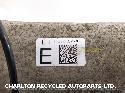 View Auto part LF Hub/Stub Axle Assembly LAND ROVER RANGE ROVER VELAR 2019