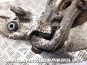 View Auto part LF Hub/Stub Axle Assembly LAND ROVER RANGE ROVER VELAR 2019