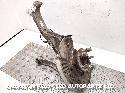 View Auto part LF Hub/Stub Axle Assembly LAND ROVER RANGE ROVER VELAR 2019