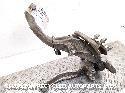 View Auto part LF Hub/Stub Axle Assembly LAND ROVER RANGE ROVER VELAR 2019
