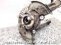 View Auto part LF Hub/Stub Axle Assembly LAND ROVER RANGE ROVER VELAR 2019