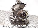 View Auto part LF Hub/Stub Axle Assembly LAND ROVER RANGE ROVER VELAR 2019