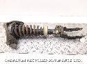 View Auto part RF Strut VOLKSWAGEN TOUAREG 2008